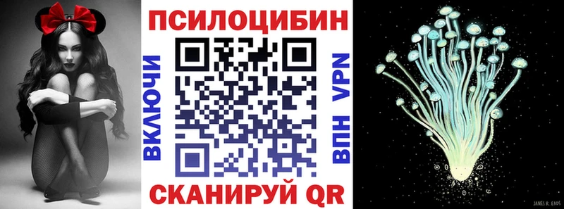 Псилоцибиновые грибы MAGIC MUSHROOMS Купить Чёрмоз